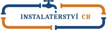 Instalatérství CB